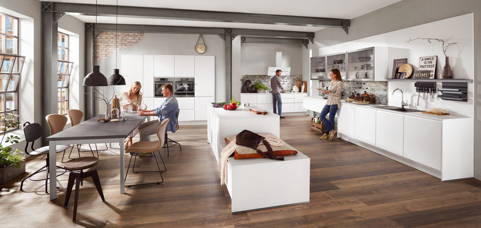 /Industriální%20styl%20s%20elegancí:%20Designová%20kuchyně%20INLINE%20551